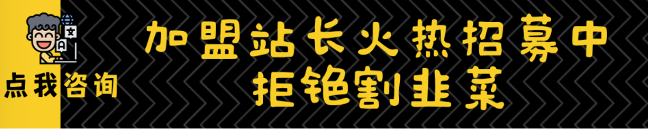 加盟日月云网创，加盟搭建同款知识付费资源网站，实现长期稳定被动收入~-日月云网创